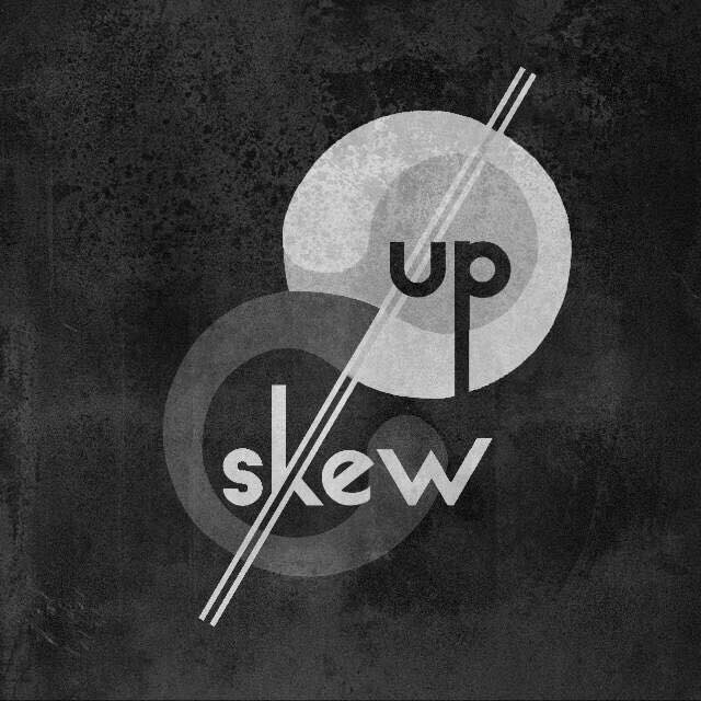 Skew Up